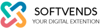 Alternate Text